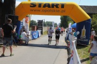 XIII Bieg Opolski 2015 - 6721_foto_24opole_254.jpg