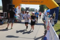 XIII Bieg Opolski 2015 - 6721_foto_24opole_255.jpg