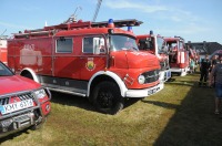 Fire Truck Show czyli Zlot Pojazdów Pożarniczych - Główczyce 2015 - 6722_foto_24opole_267.jpg