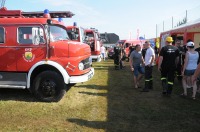 Fire Truck Show czyli Zlot Pojazdów Pożarniczych - Główczyce 2015 - 6722_foto_24opole_268.jpg