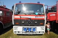 Fire Truck Show czyli Zlot Pojazdów Pożarniczych - Główczyce 2015 - 6722_foto_24opole_271.jpg