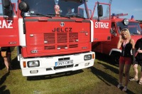 Fire Truck Show czyli Zlot Pojazdów Pożarniczych - Główczyce 2015 - 6722_foto_24opole_272.jpg