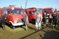 Fire Truck Show czyli Zlot Pojazdów Pożarniczych - Główczyce 2015 - 6722_foto_24opole_273.jpg