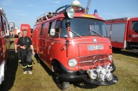 Fire Truck Show czyli Zlot Pojazdów Pożarniczych - Główczyce 2015 - 6722_foto_24opole_274.jpg