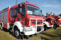 Fire Truck Show czyli Zlot Pojazdów Pożarniczych - Główczyce 2015 - 6722_foto_24opole_277.jpg
