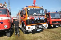 Fire Truck Show czyli Zlot Pojazdów Pożarniczych - Główczyce 2015 - 6722_foto_24opole_280.jpg