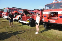 Fire Truck Show czyli Zlot Pojazdów Pożarniczych - Główczyce 2015 - 6722_foto_24opole_281.jpg