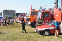 Fire Truck Show czyli Zlot Pojazdów Pożarniczych - Główczyce 2015 - 6722_foto_24opole_284.jpg