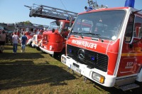 Fire Truck Show czyli Zlot Pojazdów Pożarniczych - Główczyce 2015 - 6722_foto_24opole_286.jpg