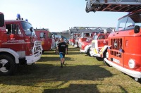 Fire Truck Show czyli Zlot Pojazdów Pożarniczych - Główczyce 2015 - 6722_foto_24opole_287.jpg