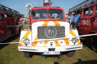 Fire Truck Show czyli Zlot Pojazdów Pożarniczych - Główczyce 2015 - 6722_foto_24opole_289.jpg