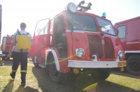 Fire Truck Show czyli Zlot Pojazdów Pożarniczych - Główczyce 2015 - 6722_foto_24opole_290.jpg
