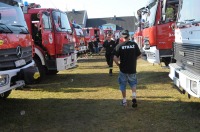 Fire Truck Show czyli Zlot Pojazdów Pożarniczych - Główczyce 2015 - 6722_foto_24opole_292.jpg