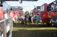 Fire Truck Show czyli Zlot Pojazdów Pożarniczych - Główczyce 2015 - 6722_foto_24opole_293.jpg