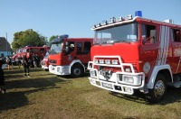 Fire Truck Show czyli Zlot Pojazdów Pożarniczych - Główczyce 2015 - 6722_foto_24opole_295.jpg