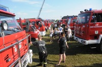 Fire Truck Show czyli Zlot Pojazdów Pożarniczych - Główczyce 2015 - 6722_foto_24opole_297.jpg