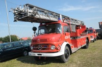 Fire Truck Show czyli Zlot Pojazdów Pożarniczych - Główczyce 2015 - 6722_foto_24opole_304.jpg