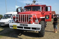 Fire Truck Show czyli Zlot Pojazdów Pożarniczych - Główczyce 2015 - 6722_foto_24opole_305.jpg