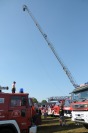 Fire Truck Show czyli Zlot Pojazdów Pożarniczych - Główczyce 2015 - 6722_foto_24opole_311.jpg