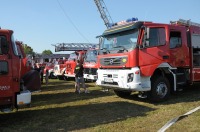 Fire Truck Show czyli Zlot Pojazdów Pożarniczych - Główczyce 2015 - 6722_foto_24opole_312.jpg