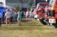 Fire Truck Show czyli Zlot Pojazdów Pożarniczych - Główczyce 2015 - 6722_foto_24opole_313.jpg
