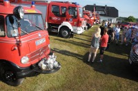 Fire Truck Show czyli Zlot Pojazdów Pożarniczych - Główczyce 2015 - 6722_foto_24opole_318.jpg