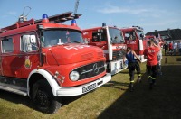 Fire Truck Show czyli Zlot Pojazdów Pożarniczych - Główczyce 2015 - 6722_foto_24opole_319.jpg