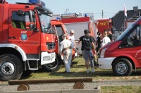 Fire Truck Show czyli Zlot Pojazdów Pożarniczych - Główczyce 2015 - 6722_foto_24opole_323.jpg