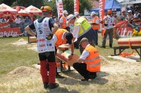 Międzynarodowe Zawody Drwali w Bobrowie 2015 - 6725_foto_24opole_026.jpg