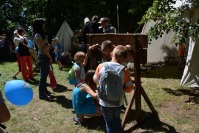 V Rodzinny Piknik nad Odrą - 6735_dsc_0403.jpg