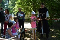 V Rodzinny Piknik nad Odrą - 6735_dsc_0409.jpg