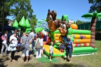 V Rodzinny Piknik nad Odrą - 6735_dsc_0420.jpg