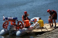 V Rodzinny Piknik nad Odrą - 6735_dsc_0428.jpg