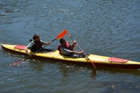 V Rodzinny Piknik nad Odrą - 6735_dsc_0430.jpg