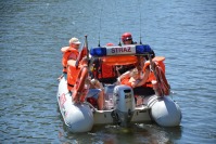 V Rodzinny Piknik nad Odrą - 6735_dsc_0431.jpg