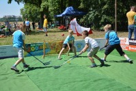 V Rodzinny Piknik nad Odrą - 6735_dsc_0432.jpg