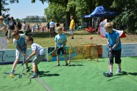 V Rodzinny Piknik nad Odrą - 6735_dsc_0433.jpg