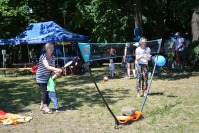 V Rodzinny Piknik nad Odrą - 6735_dsc_0434.jpg