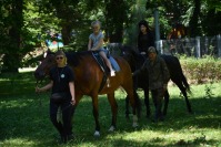 V Rodzinny Piknik nad Odrą - 6735_dsc_0444.jpg