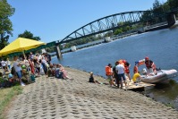 V Rodzinny Piknik nad Odrą - 6735_dsc_0455.jpg