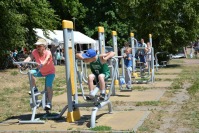 V Rodzinny Piknik nad Odrą - 6735_dsc_0459.jpg