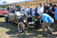 VIII Zlot Oldtimerów - 6736_dsc_0603.jpg