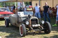 VIII Zlot Oldtimerów - 6736_dsc_0605.jpg