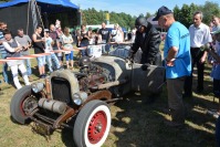 VIII Zlot Oldtimerów - 6736_dsc_0606.jpg