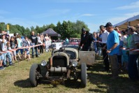 VIII Zlot Oldtimerów - 6736_dsc_0607.jpg