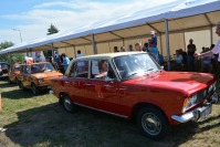 VIII Zlot Oldtimerów - 6736_dsc_0608.jpg