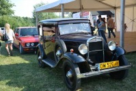 VIII Zlot Oldtimerów - 6736_dsc_0609.jpg