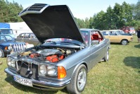 VIII Zlot Oldtimerów - 6736_dsc_0611.jpg