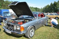 VIII Zlot Oldtimerów - 6736_dsc_0613.jpg