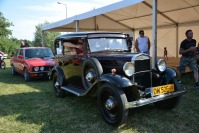 VIII Zlot Oldtimerów - 6736_dsc_0614.jpg